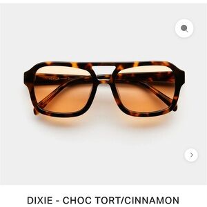 Women’s sunglasses